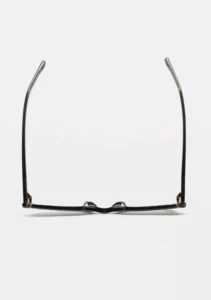 Lunettes de soleil Kaleos Lupoli 4 – détail