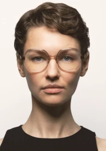 Lunettes de vue Kaleos Masters 2 – photo 1