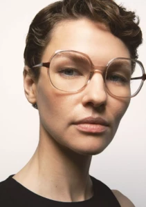 Lunettes de vue Kaleos Masters 2 – photo 2