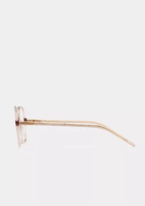 Lunettes de vue Kaleos Masters 2 – vue de profil