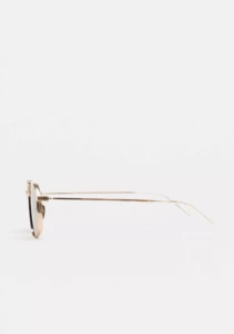 Lunettes de soleil Kaleos Ross 3 – vue de profil