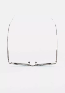 Lunettes de soleil Kaleos Ross 5 – détail