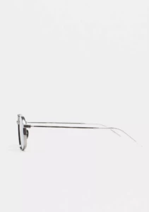 Lunettes de soleil Kaleos Ross 5 – vue de profil
