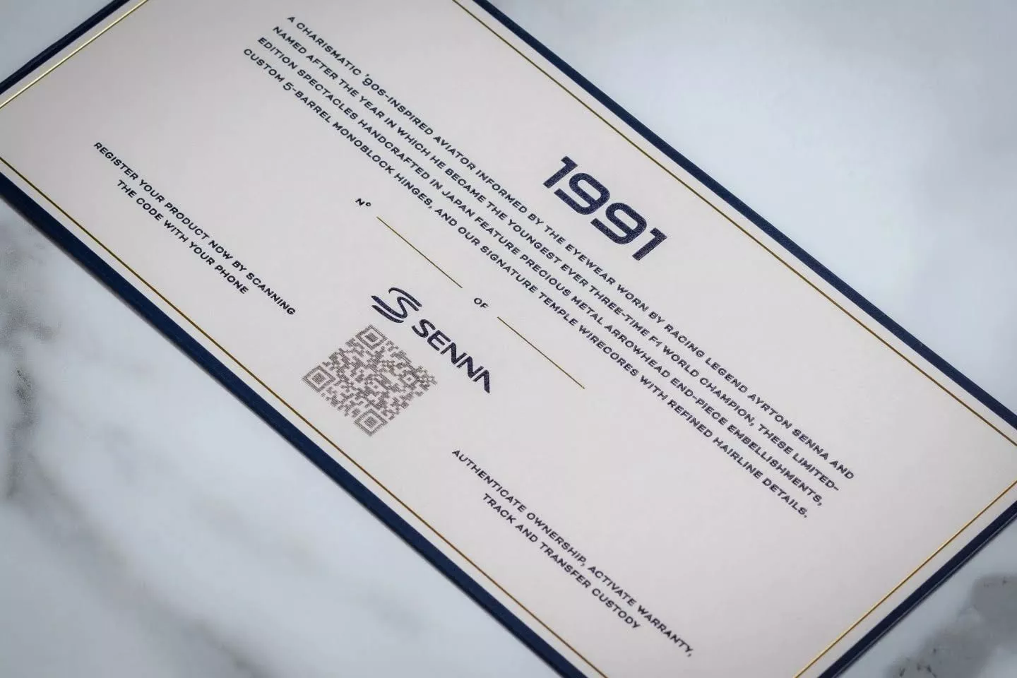 Product Gallery Image