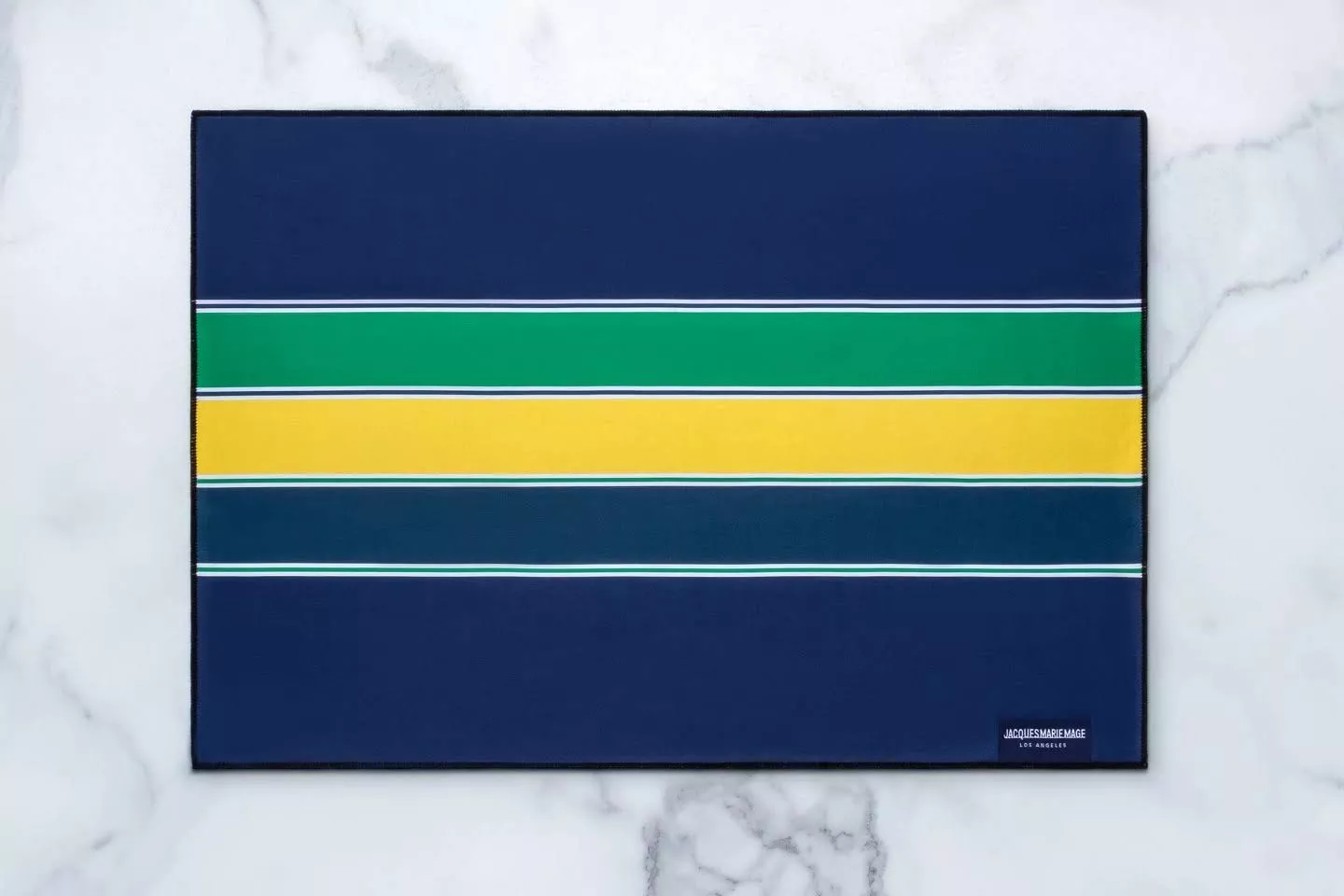 Product Gallery Image