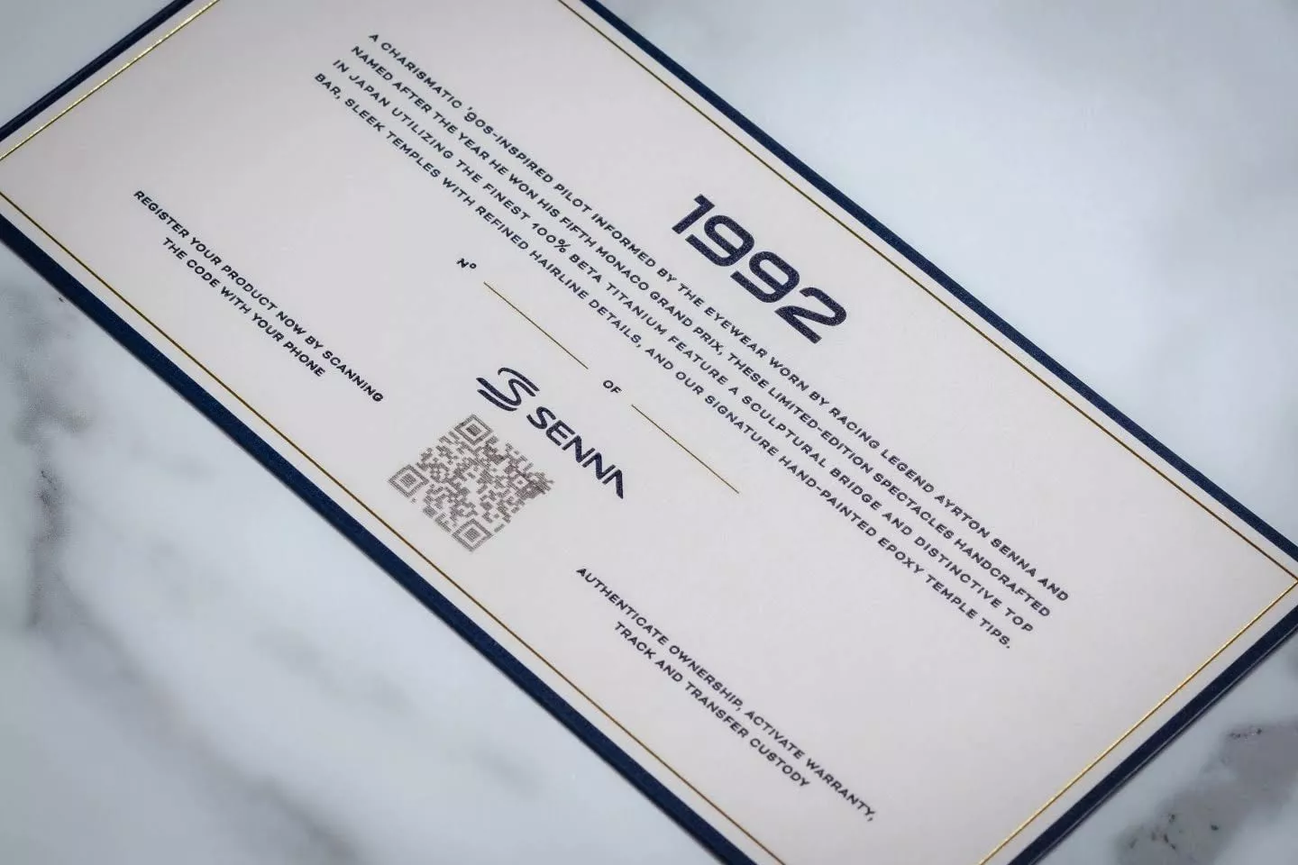 Product Gallery Image