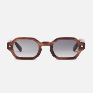 project P05-C126_front_optique_chevalier