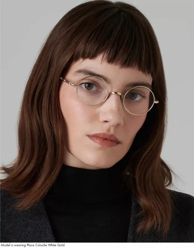 Product Gallery Image