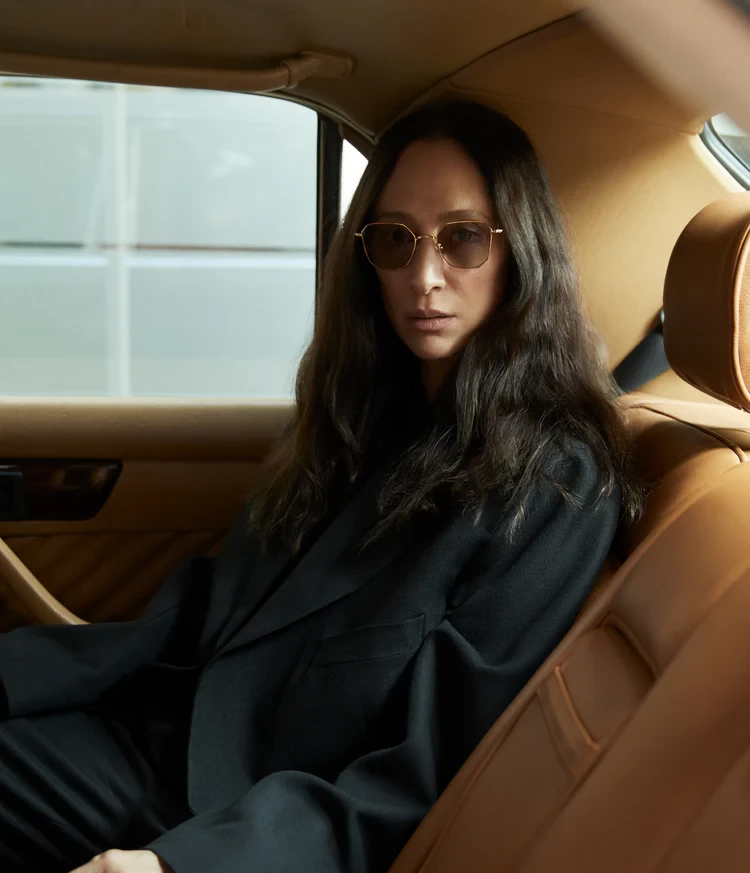 Product Gallery Image