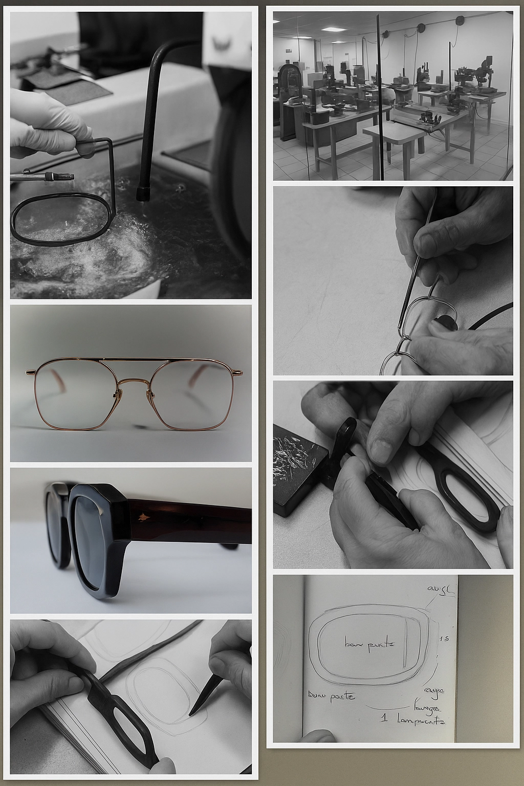 Ahlem_fabrication_optique chevalier