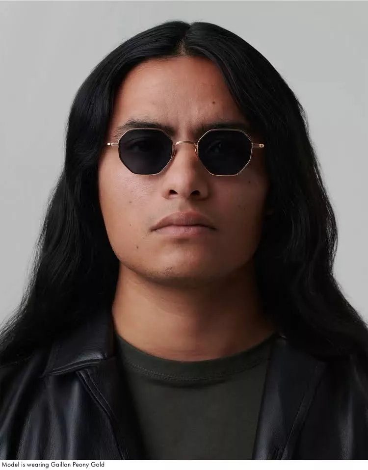 Product Gallery Image