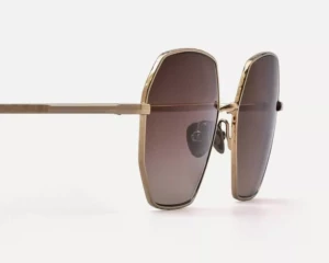 Ahlem_Reaumur_grey gold_detail