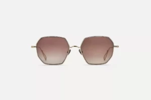 Ahlem_Reaumur_grey gold_front