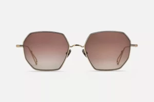 Ahlem_Reaumur_grey gold_front2