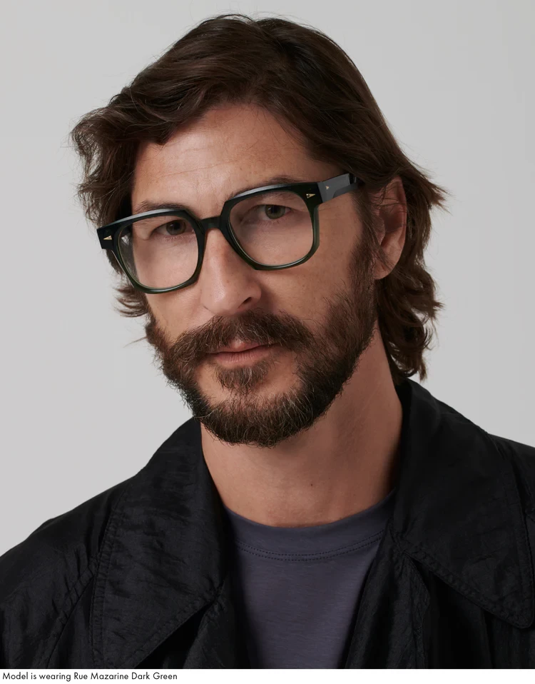 Product Gallery Image