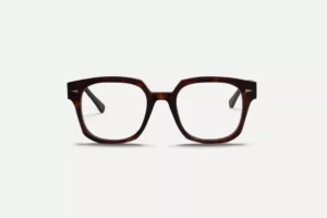Ahlem_Rue Mazarine_light turle_front