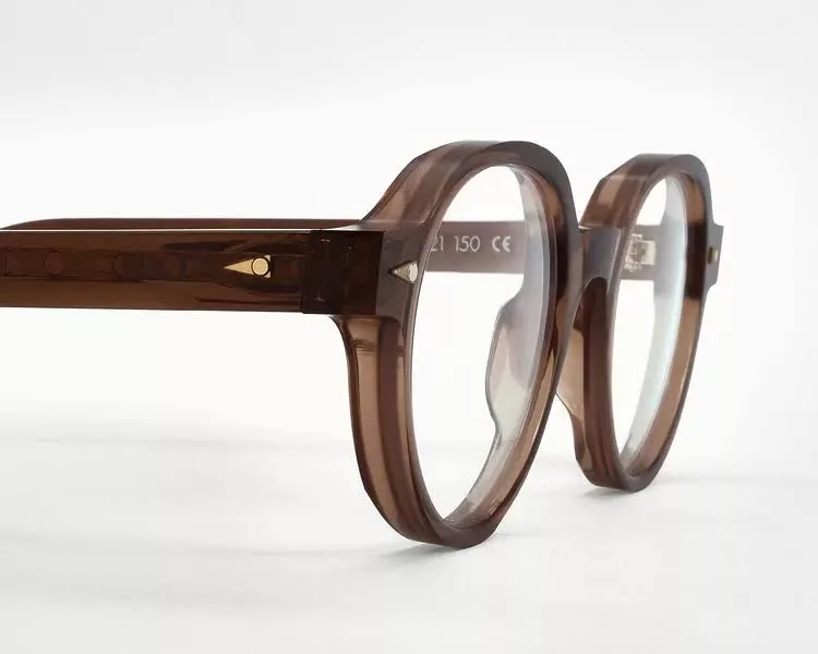 Product Gallery Image