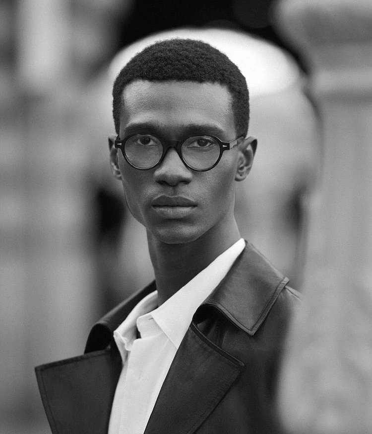 Product Gallery Image