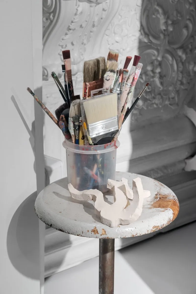 kuboraum_art_optique chevalier