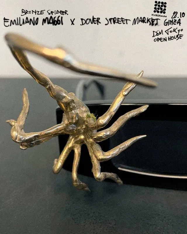 kuboraum_univers_optique chevalier