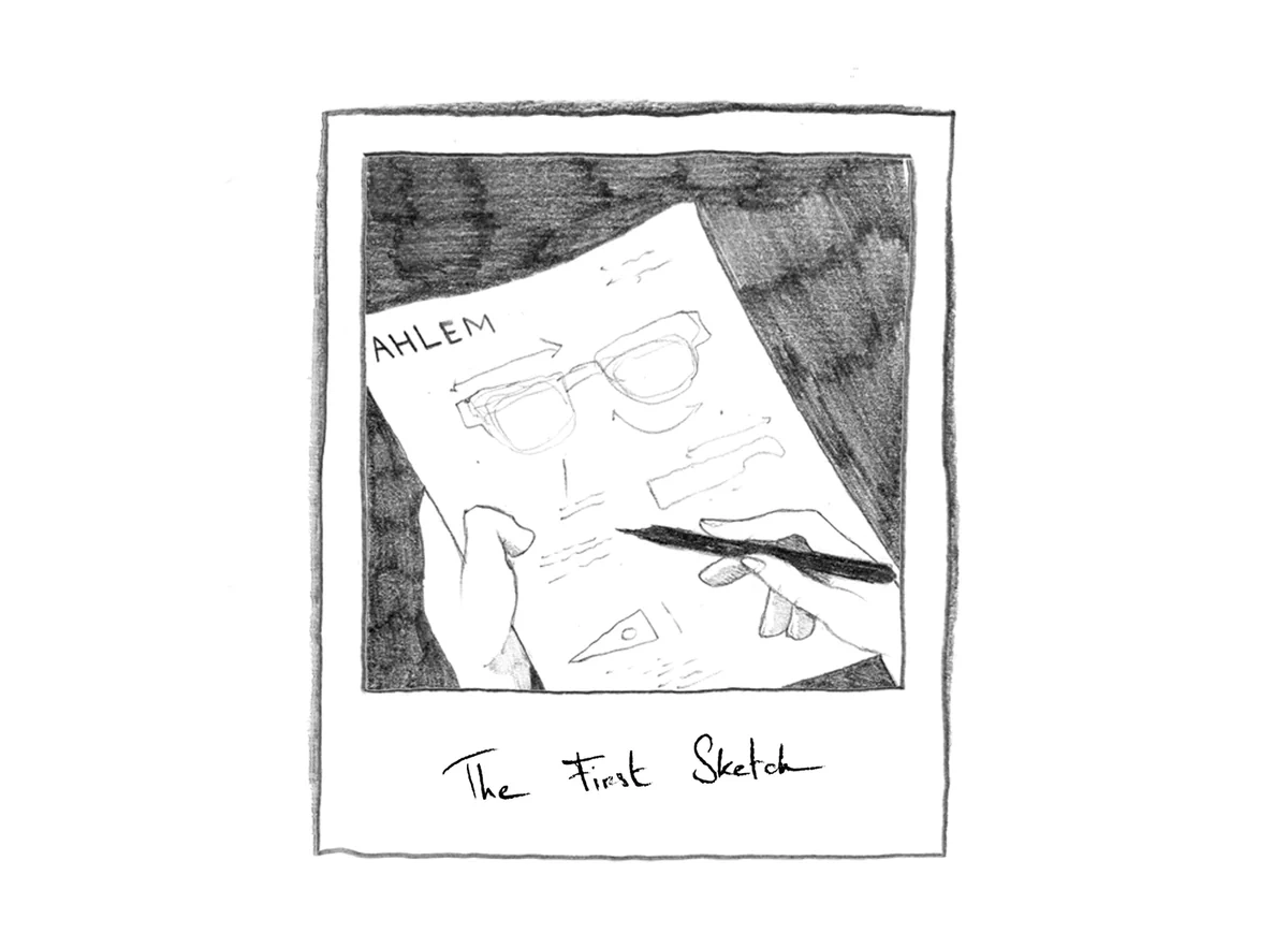 univers ahlem_optique chevalier