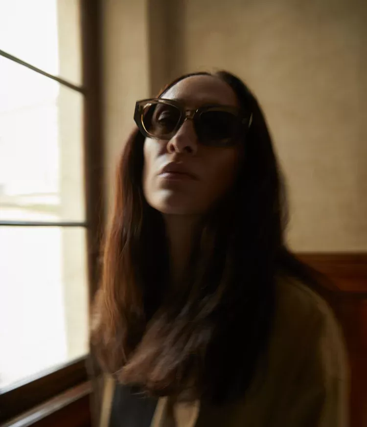 Product Gallery Image