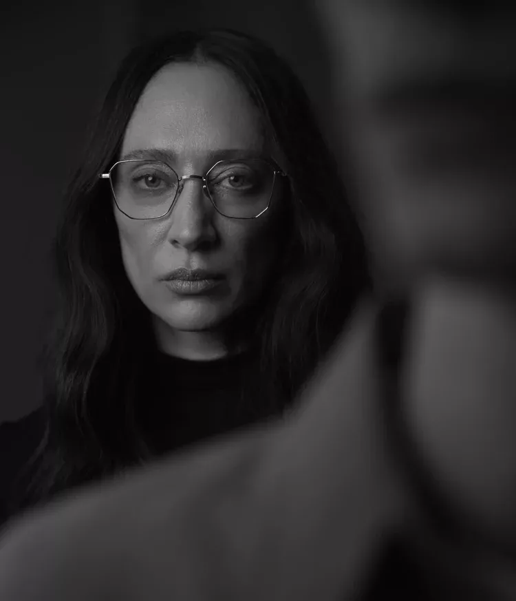 Product Gallery Image