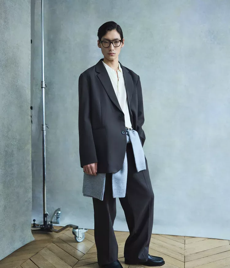 Product Gallery Image