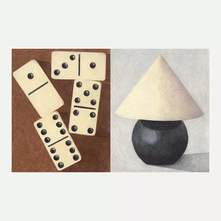 Product Gallery Image