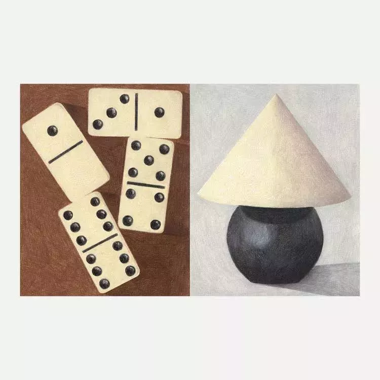 Product Gallery Image