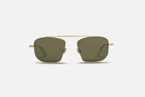 Ahlem_New York_grey gold_front