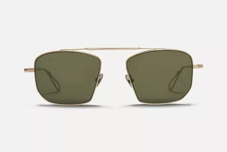 Product Gallery Image