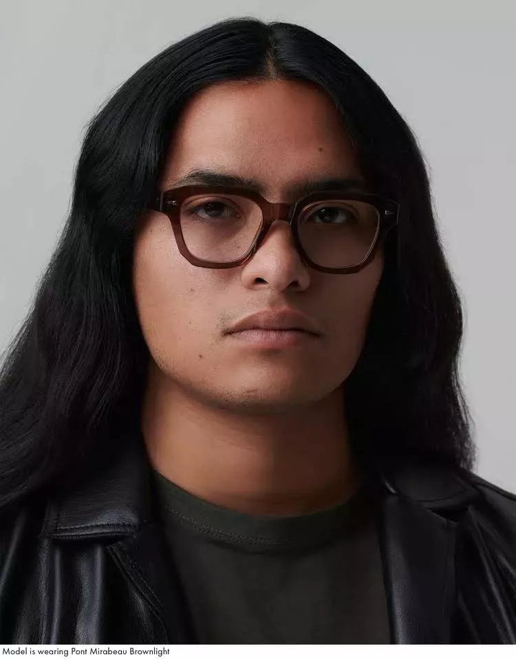 Product Gallery Image