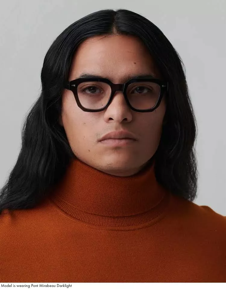 Product Gallery Image