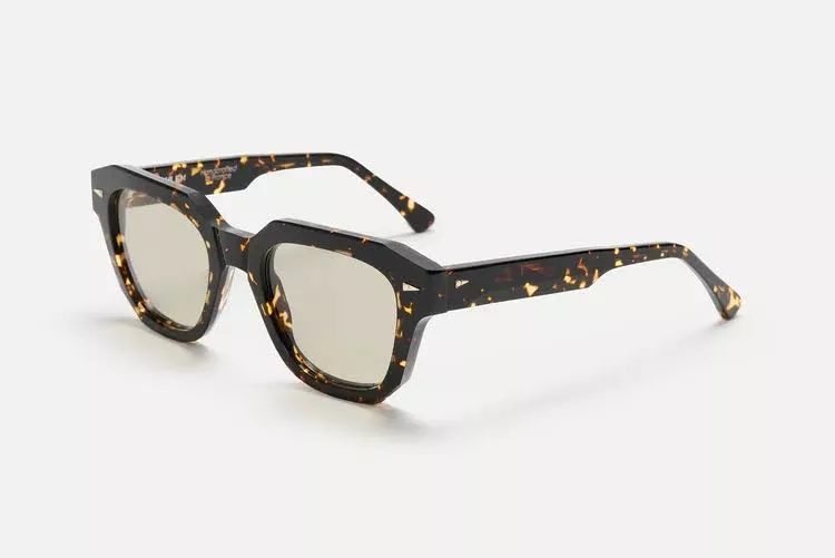 Product Gallery Image