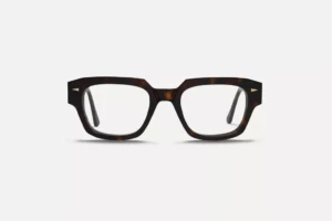 AHLEM_RIVOLI_Dark Turtle_front