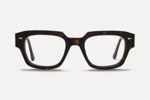 AHLEM_RIVOLI_Dark Turtle_front2