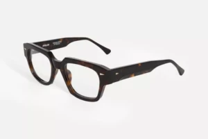 AHLEM_RIVOLI_Dark Turtle_side