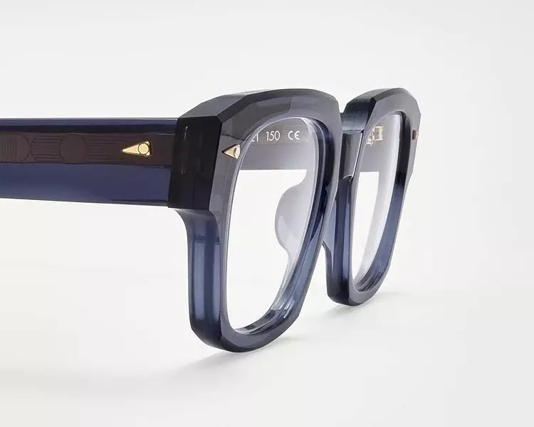 Product Gallery Image