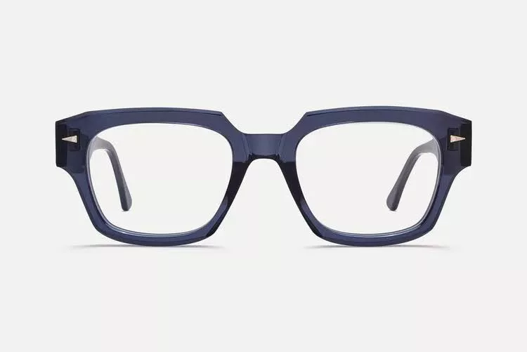 Product Gallery Image