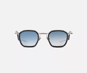 john dalia_leo_c107_front