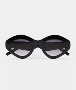 Lunettes de soleil Kaleos Ailes 1 – vue de face