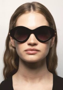 Lunettes de soleil Kaleos Ailes 1 – photo 1