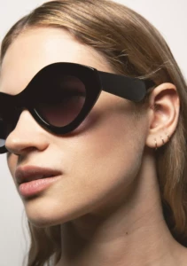 Lunettes de soleil Kaleos Ailes 1 – photo 2
