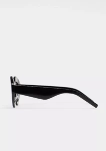 Lunettes de soleil Kaleos Ailes 1 – vue de profil