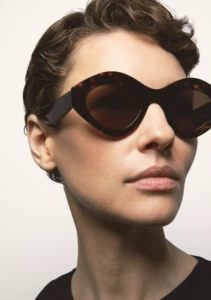 Lunettes de soleil Kaleos Ailes 2 – photo 2