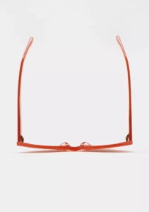 Lunettes de soleil Kaleos Ailes 5 – détail