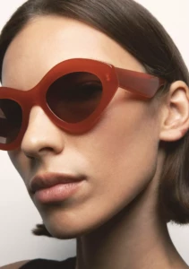 Lunettes de soleil Kaleos Ailes 5 – photo 2