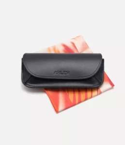 packaging Ahlem