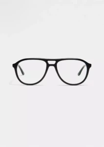 Lunettes de vue Peter And May Aria – photo 1